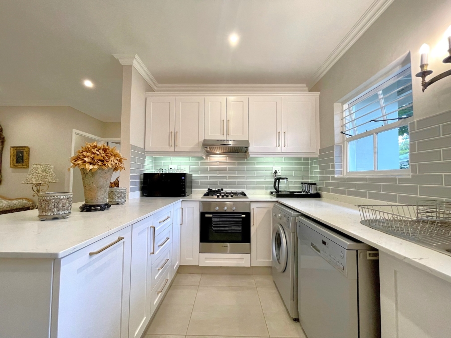3 Bedroom Property for Sale in Ballito Central KwaZulu-Natal