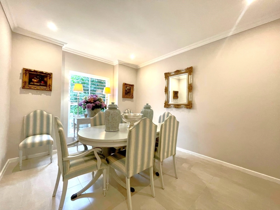 3 Bedroom Property for Sale in Ballito Central KwaZulu-Natal