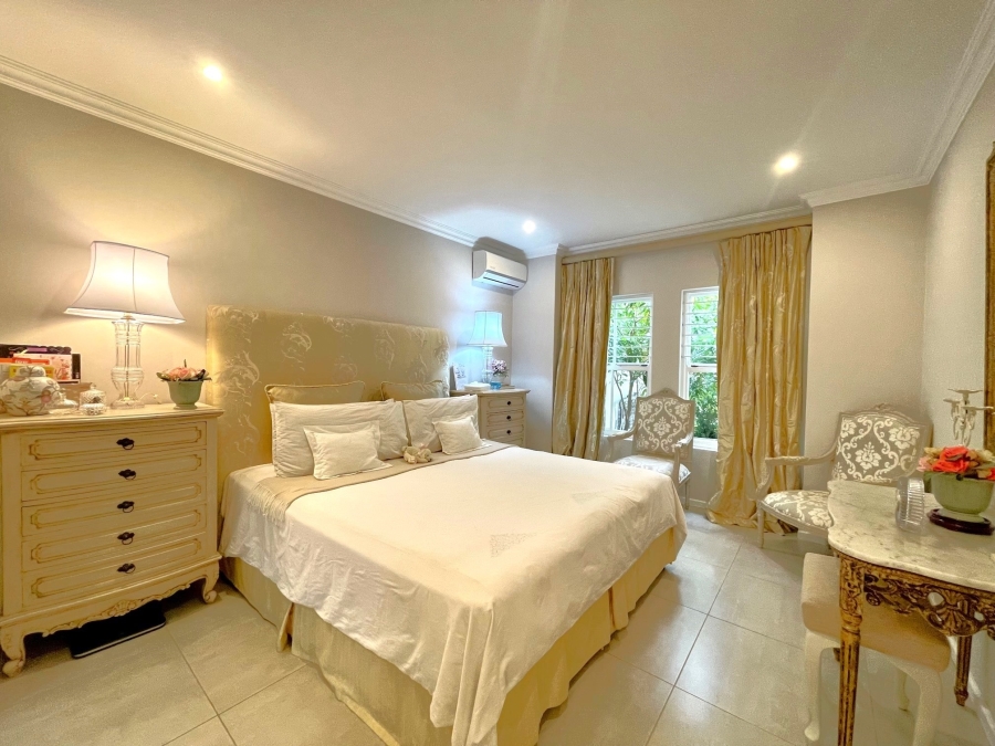 3 Bedroom Property for Sale in Ballito Central KwaZulu-Natal