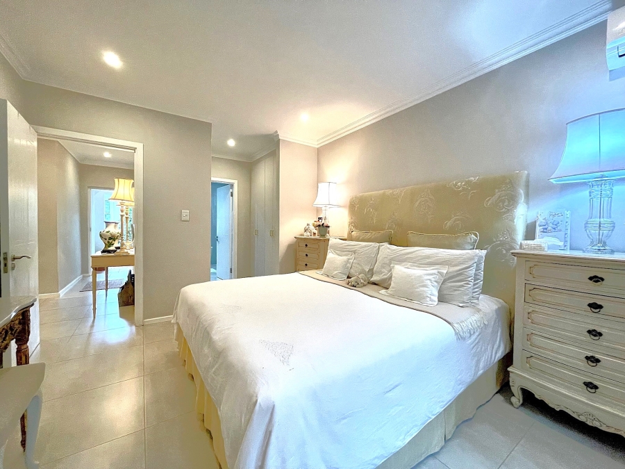 3 Bedroom Property for Sale in Ballito Central KwaZulu-Natal