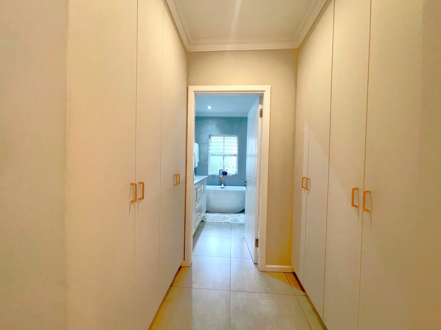 3 Bedroom Property for Sale in Ballito Central KwaZulu-Natal