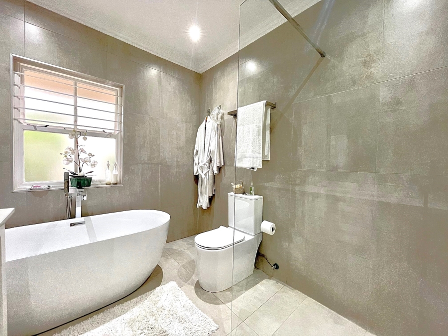 3 Bedroom Property for Sale in Ballito Central KwaZulu-Natal