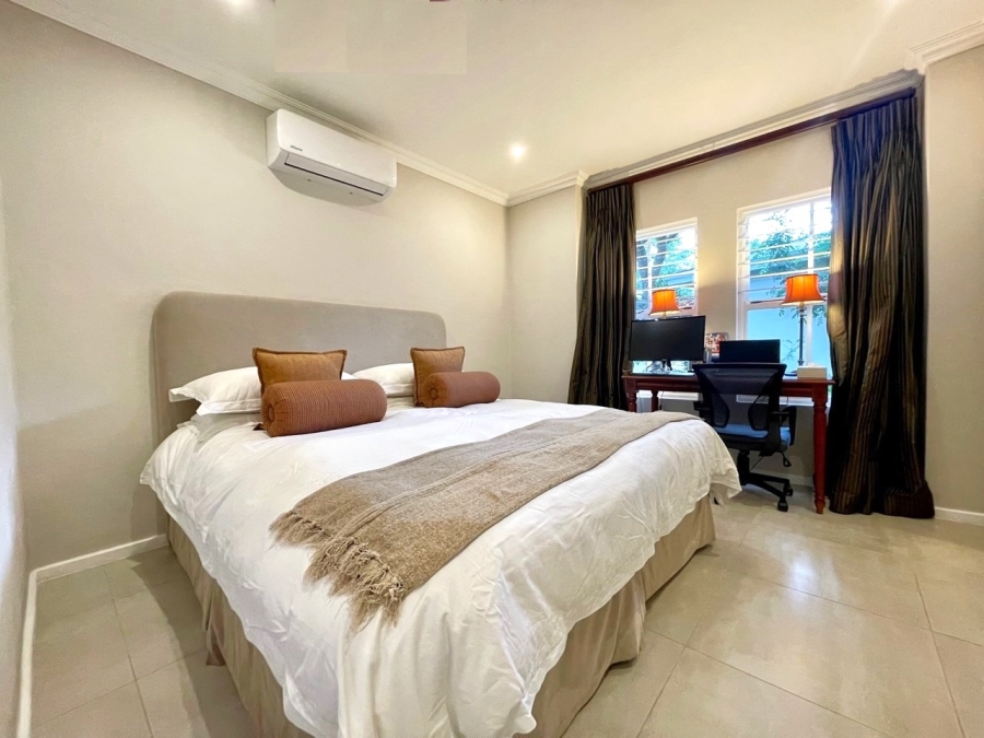 3 Bedroom Property for Sale in Ballito Central KwaZulu-Natal