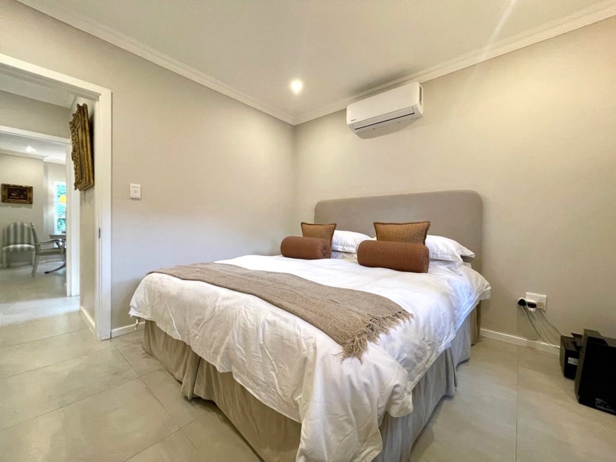 3 Bedroom Property for Sale in Ballito Central KwaZulu-Natal