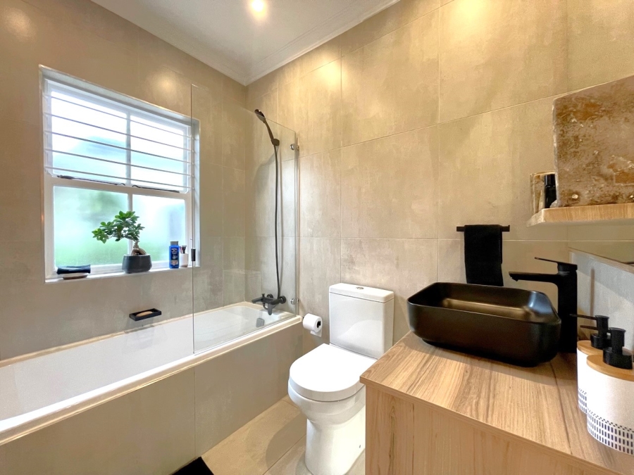3 Bedroom Property for Sale in Ballito Central KwaZulu-Natal
