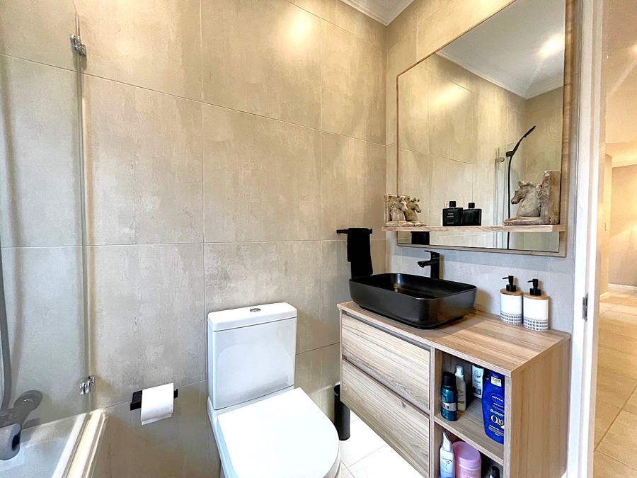 3 Bedroom Property for Sale in Ballito Central KwaZulu-Natal