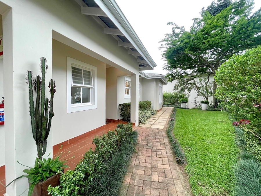 3 Bedroom Property for Sale in Ballito Central KwaZulu-Natal