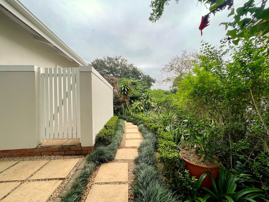 3 Bedroom Property for Sale in Ballito Central KwaZulu-Natal