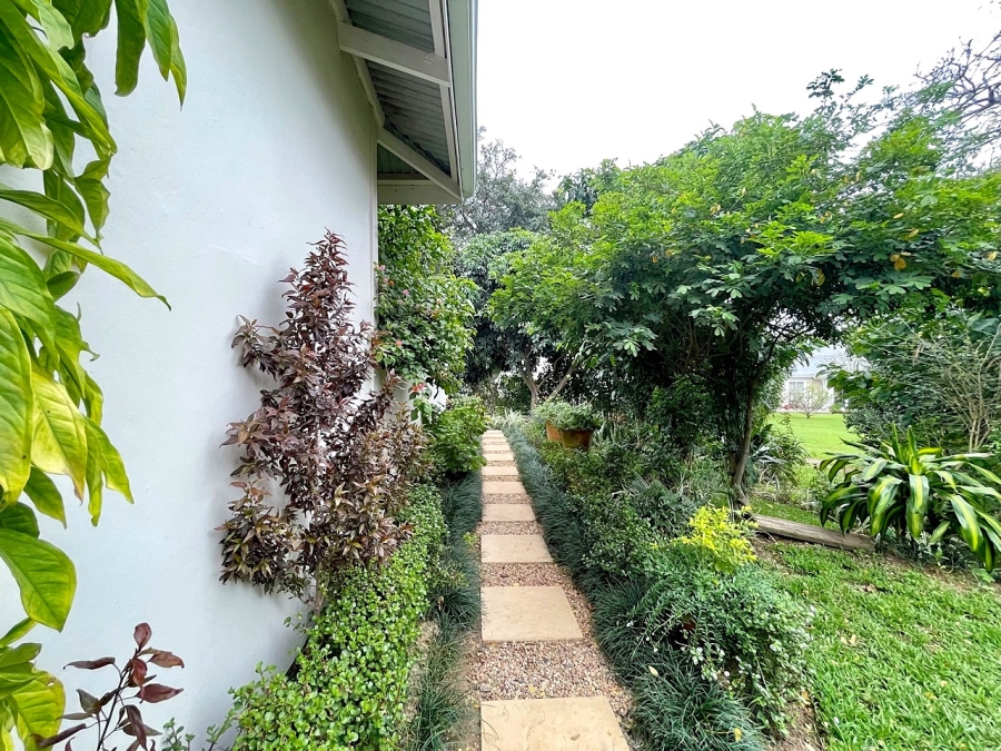 3 Bedroom Property for Sale in Ballito Central KwaZulu-Natal