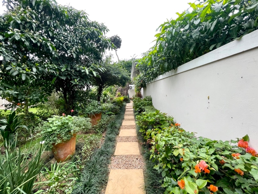 3 Bedroom Property for Sale in Ballito Central KwaZulu-Natal