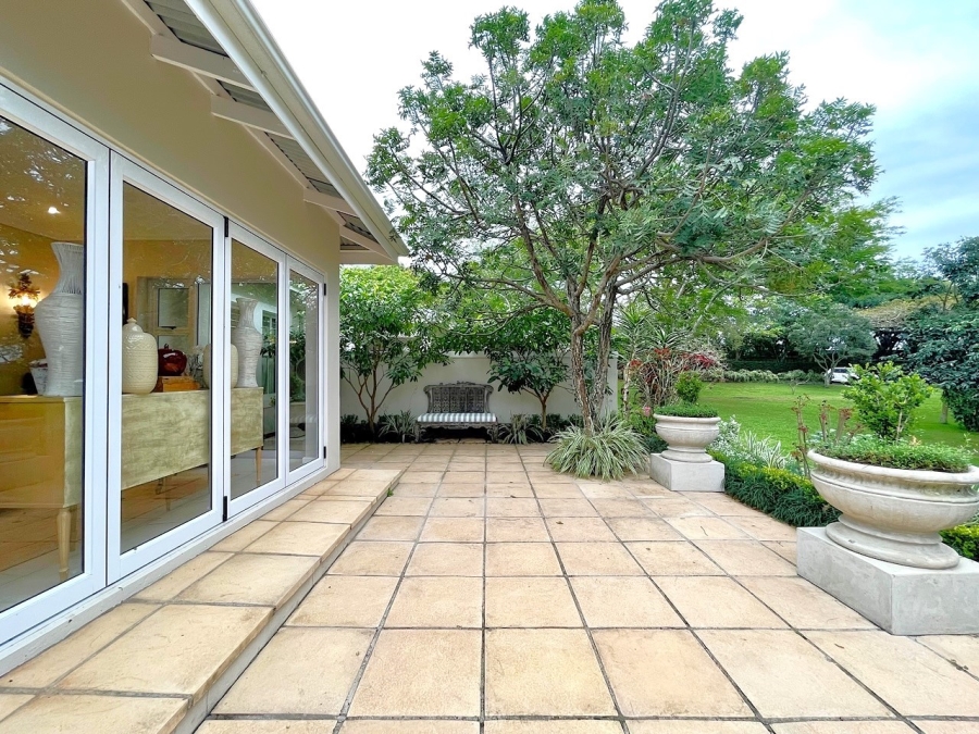 3 Bedroom Property for Sale in Ballito Central KwaZulu-Natal