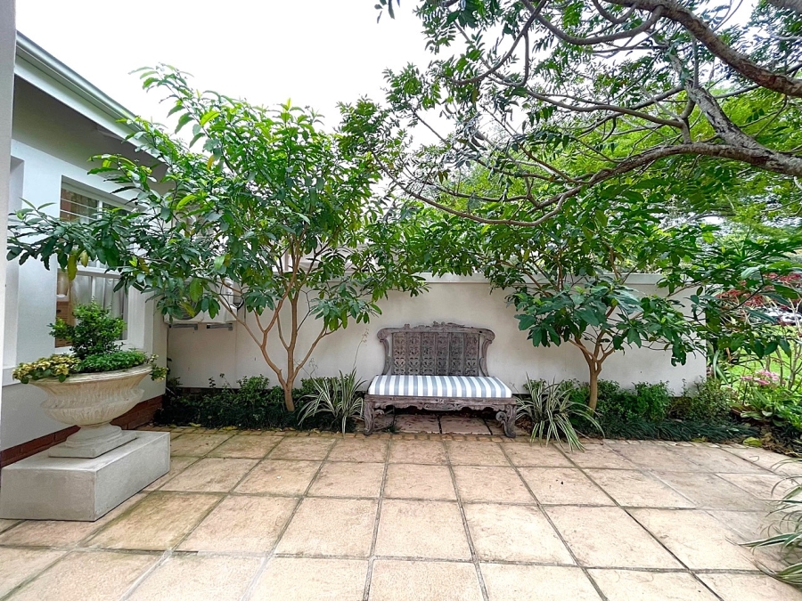 3 Bedroom Property for Sale in Ballito Central KwaZulu-Natal