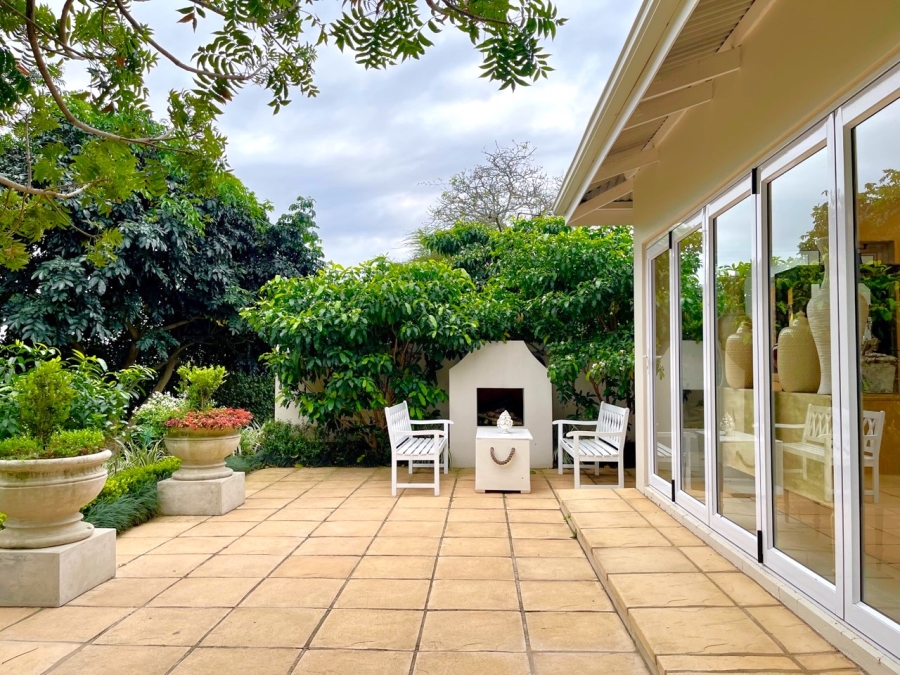 3 Bedroom Property for Sale in Ballito Central KwaZulu-Natal