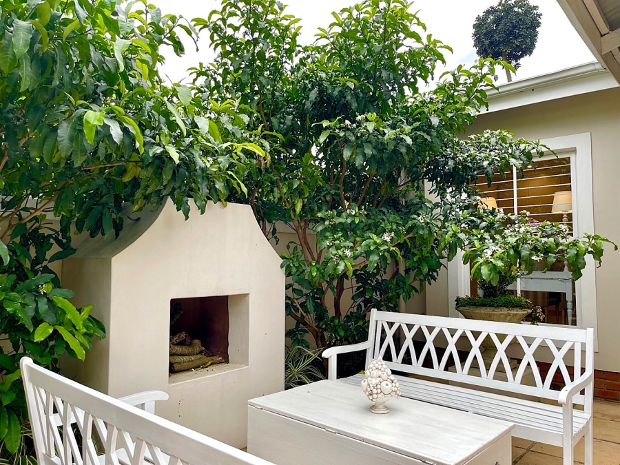 3 Bedroom Property for Sale in Ballito Central KwaZulu-Natal