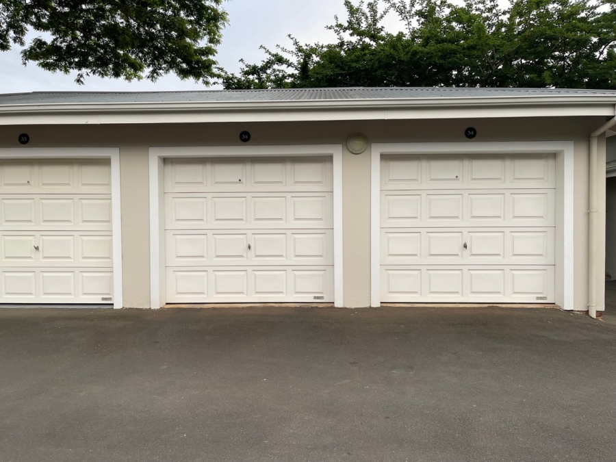 3 Bedroom Property for Sale in Ballito Central KwaZulu-Natal