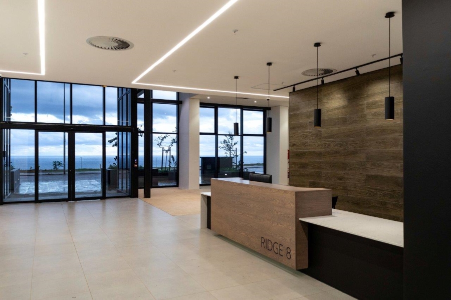 Commercial Property for Sale in Umhlanga Ridge KwaZulu-Natal