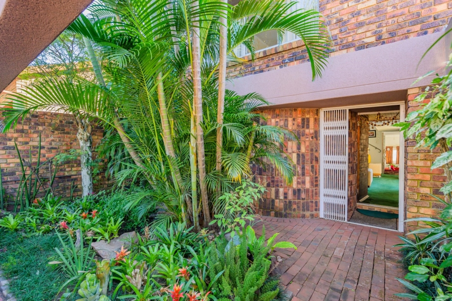 4 Bedroom Property for Sale in Reservoir Hills KwaZulu-Natal