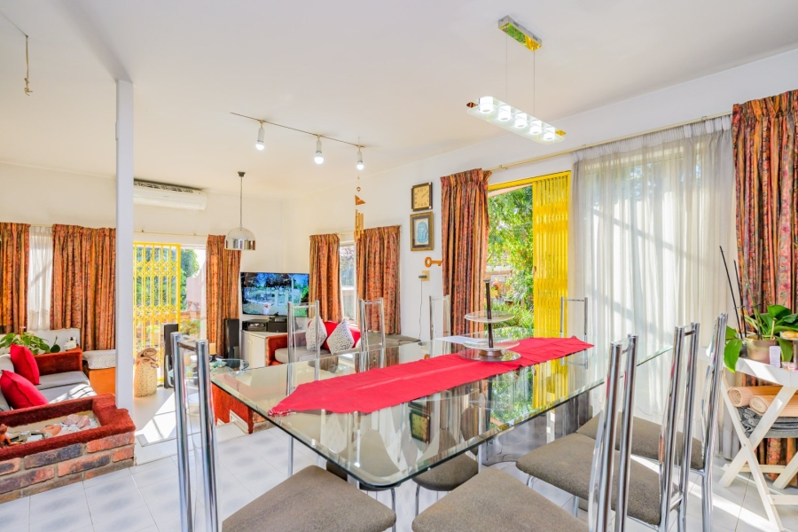 4 Bedroom Property for Sale in Reservoir Hills KwaZulu-Natal
