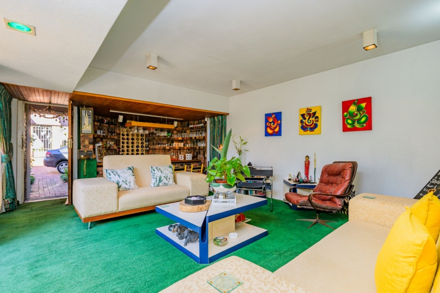 4 Bedroom Property for Sale in Reservoir Hills KwaZulu-Natal