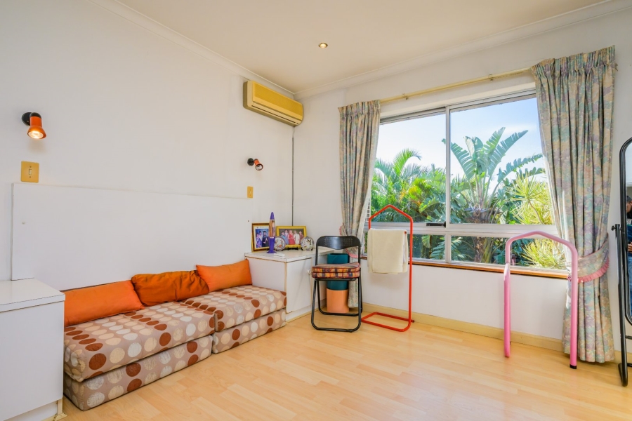 4 Bedroom Property for Sale in Reservoir Hills KwaZulu-Natal