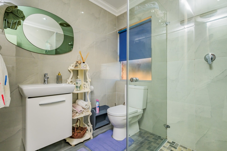 4 Bedroom Property for Sale in Reservoir Hills KwaZulu-Natal