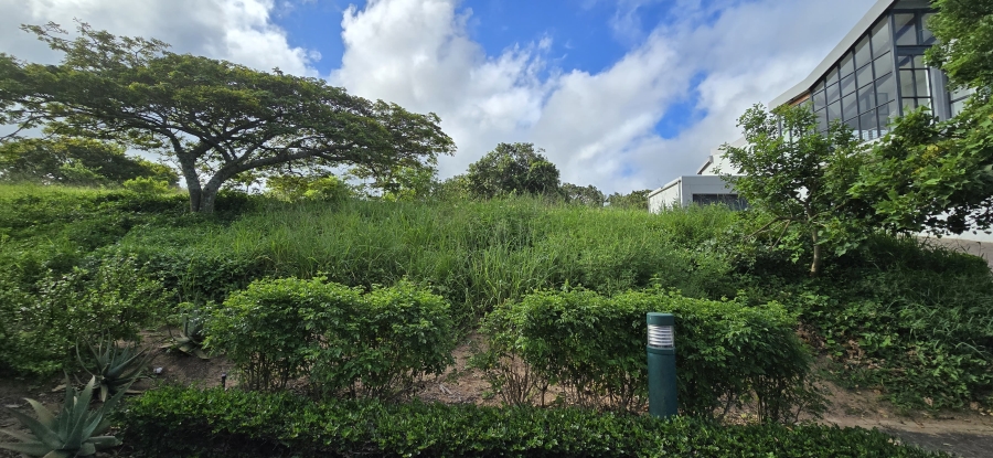 0 Bedroom Property for Sale in Zinkwazi Beach KwaZulu-Natal