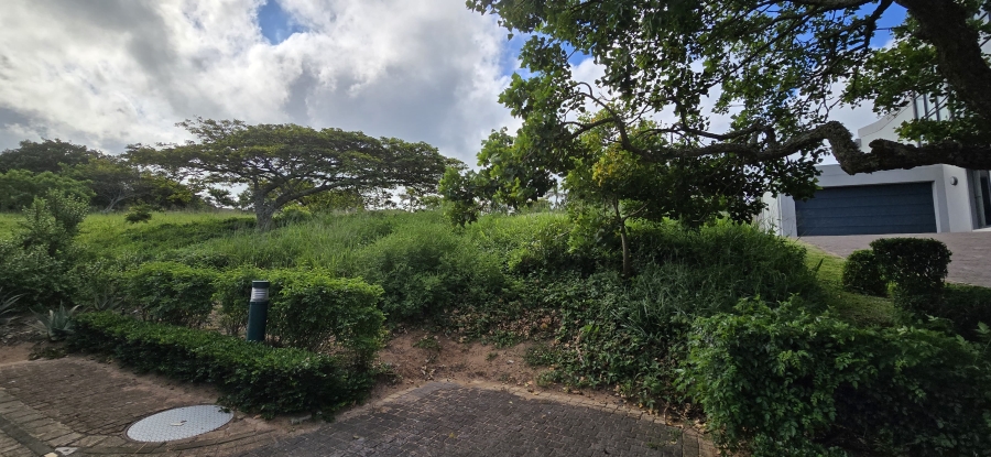 0 Bedroom Property for Sale in Zinkwazi Beach KwaZulu-Natal
