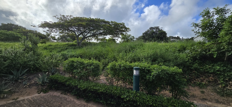 0 Bedroom Property for Sale in Zinkwazi Beach KwaZulu-Natal