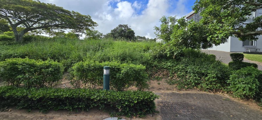 0 Bedroom Property for Sale in Zinkwazi Beach KwaZulu-Natal