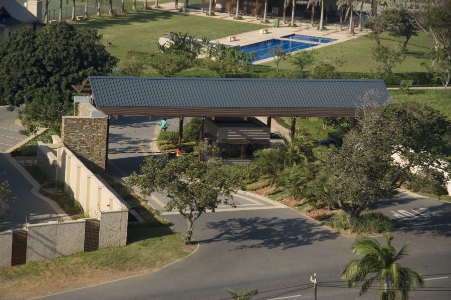 0 Bedroom Property for Sale in Zinkwazi Beach KwaZulu-Natal