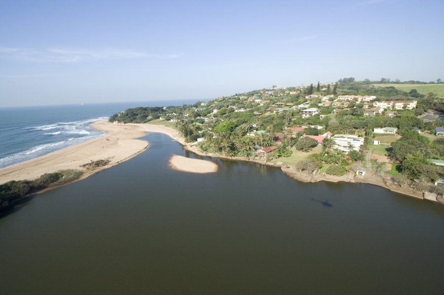 0 Bedroom Property for Sale in Zinkwazi Beach KwaZulu-Natal
