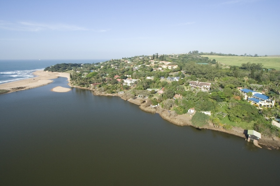 0 Bedroom Property for Sale in Zinkwazi Beach KwaZulu-Natal