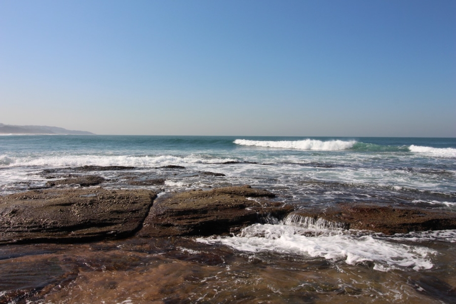 0 Bedroom Property for Sale in Zinkwazi Beach KwaZulu-Natal