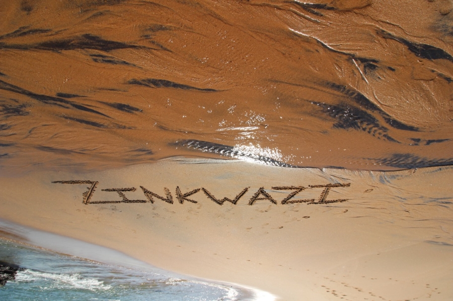 0 Bedroom Property for Sale in Zinkwazi Beach KwaZulu-Natal