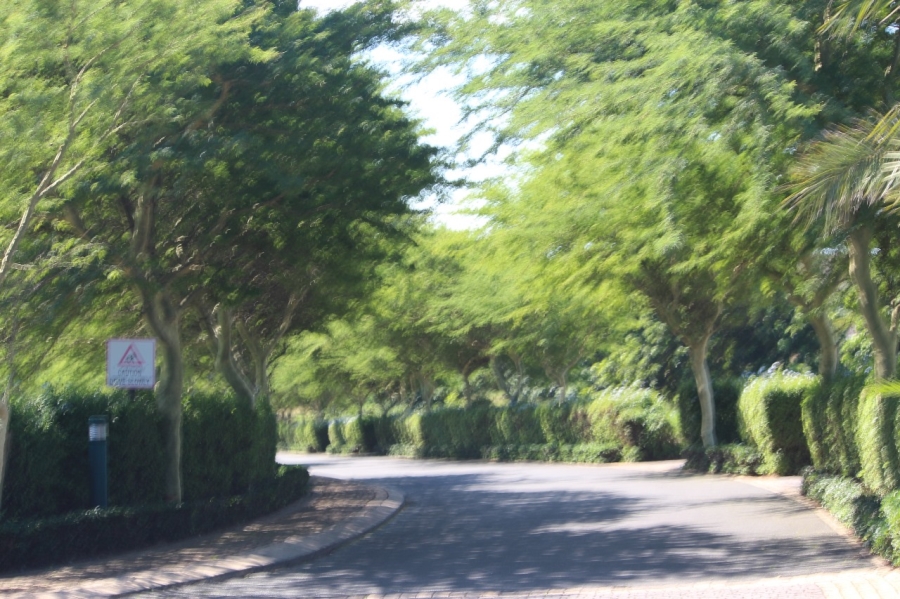 0 Bedroom Property for Sale in Zinkwazi Beach KwaZulu-Natal