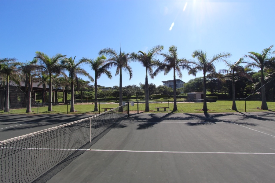 0 Bedroom Property for Sale in Zinkwazi Beach KwaZulu-Natal