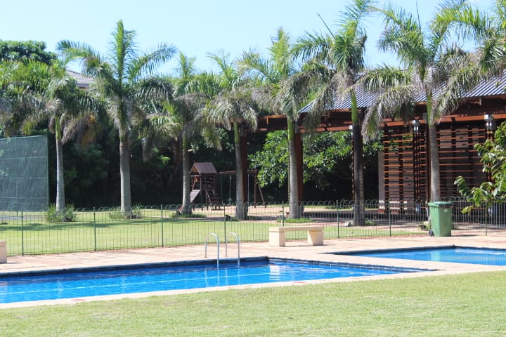 0 Bedroom Property for Sale in Zinkwazi Beach KwaZulu-Natal