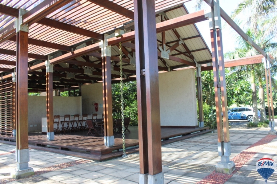 0 Bedroom Property for Sale in Zinkwazi Beach KwaZulu-Natal