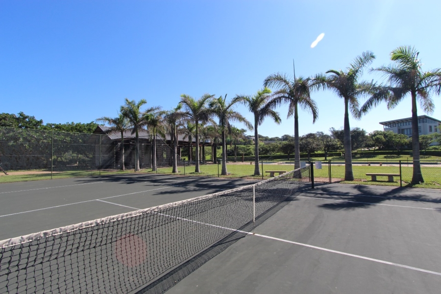0 Bedroom Property for Sale in Zinkwazi Beach KwaZulu-Natal