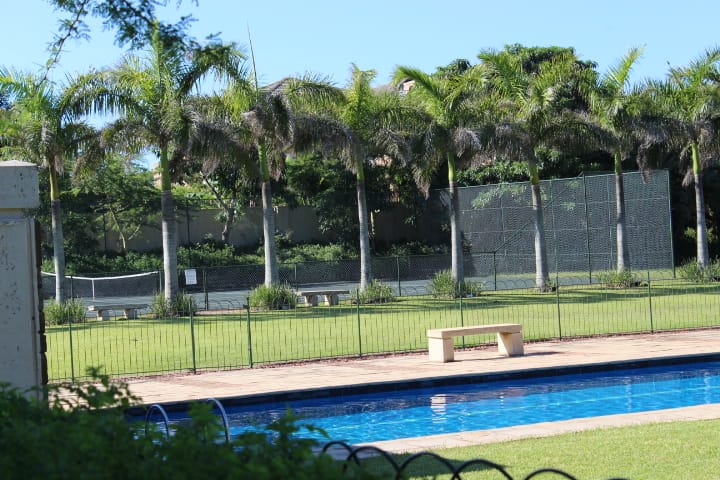 0 Bedroom Property for Sale in Zinkwazi Beach KwaZulu-Natal