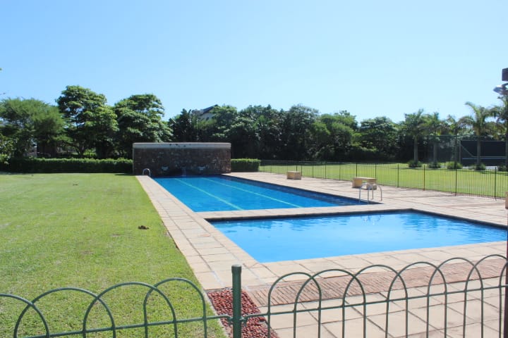 0 Bedroom Property for Sale in Zinkwazi Beach KwaZulu-Natal