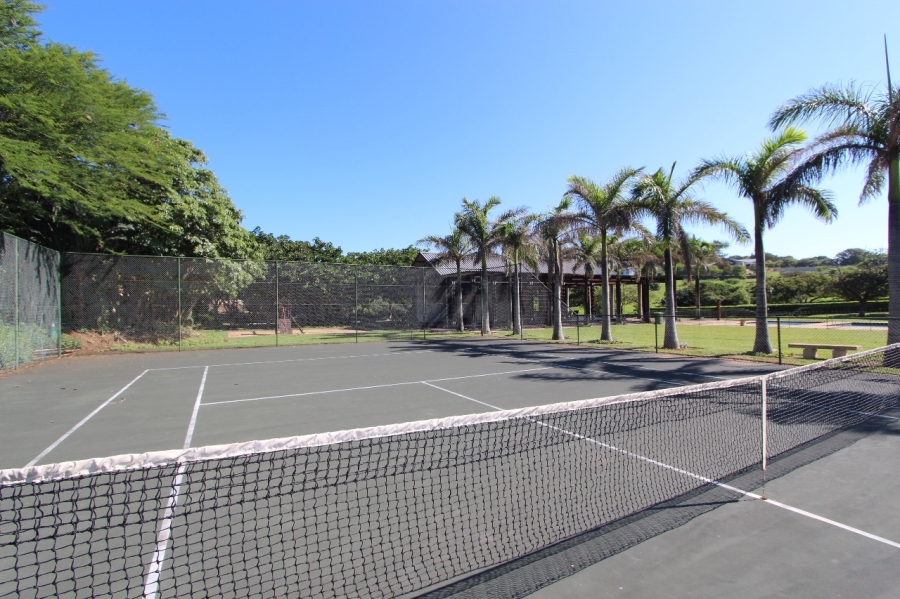 0 Bedroom Property for Sale in Zinkwazi Beach KwaZulu-Natal
