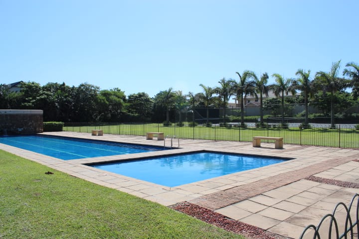 0 Bedroom Property for Sale in Zinkwazi Beach KwaZulu-Natal