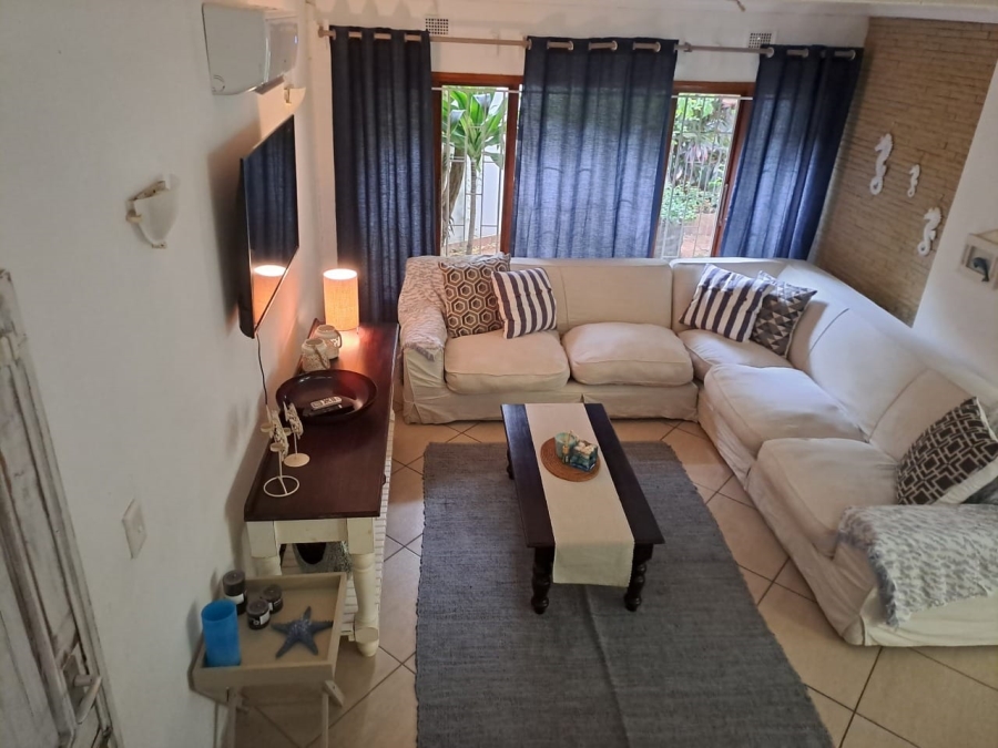 3 Bedroom Property for Sale in Zinkwazi Beach KwaZulu-Natal