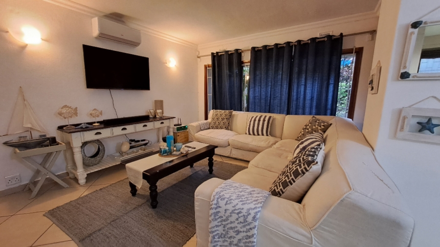 3 Bedroom Property for Sale in Zinkwazi Beach KwaZulu-Natal