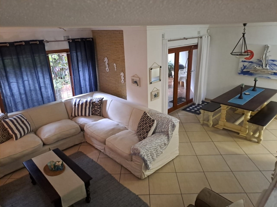 3 Bedroom Property for Sale in Zinkwazi Beach KwaZulu-Natal