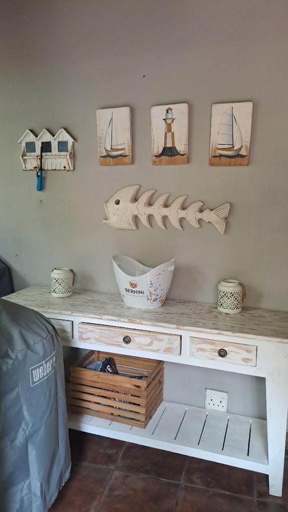 3 Bedroom Property for Sale in Zinkwazi Beach KwaZulu-Natal