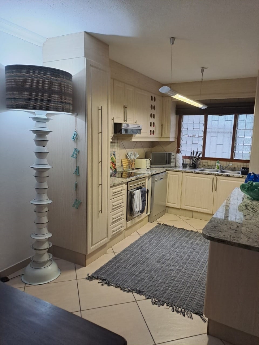 3 Bedroom Property for Sale in Zinkwazi Beach KwaZulu-Natal