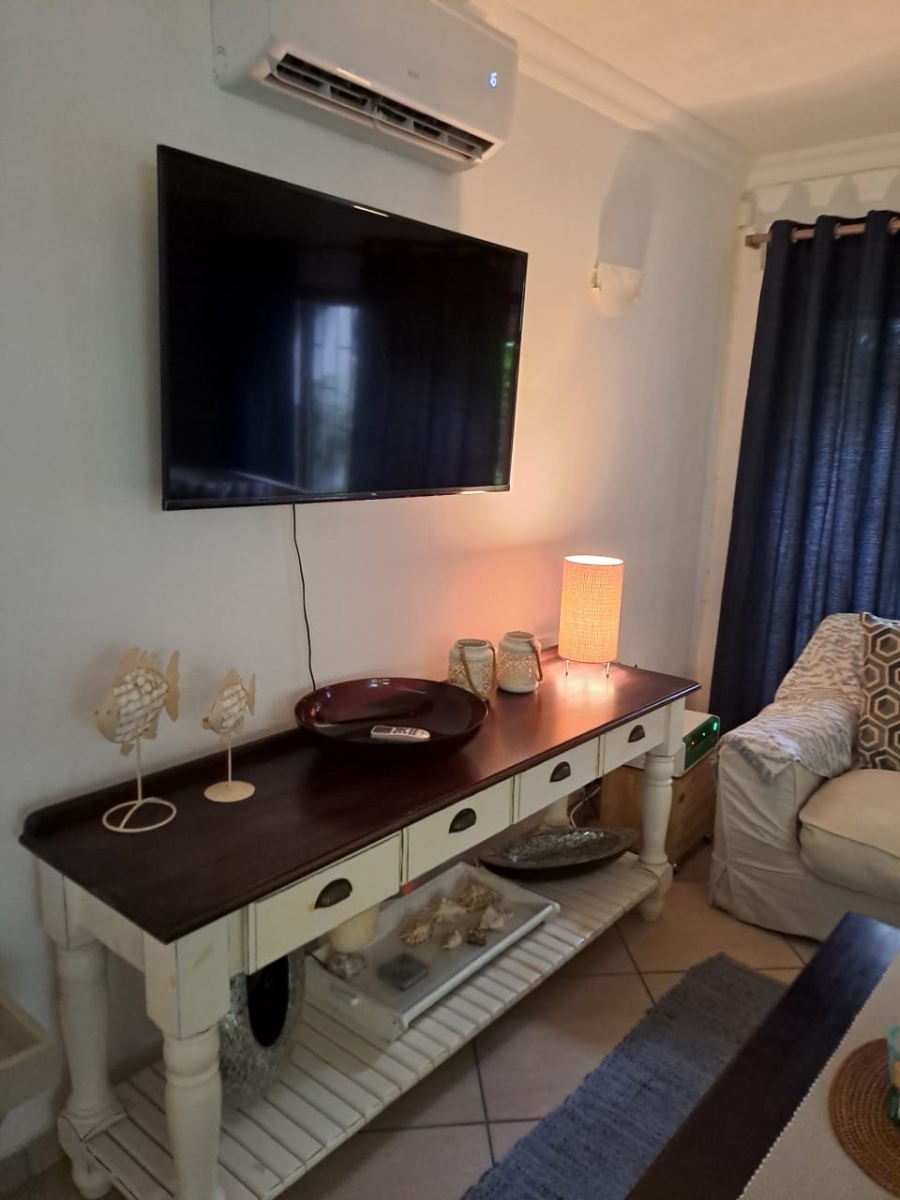 3 Bedroom Property for Sale in Zinkwazi Beach KwaZulu-Natal