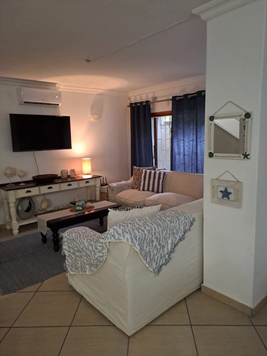 3 Bedroom Property for Sale in Zinkwazi Beach KwaZulu-Natal